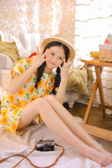 征服公务员韵母